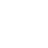 Ememcor